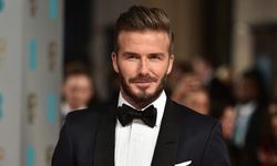 Beckham ve Neville, Salford City’yi satın aldı
