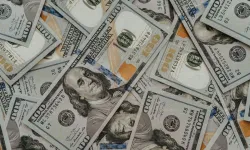 Dolar güne 38,72 seviyesinde yükselişle başladı