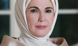 İslam Sanatları Fuarı 11 Mayıs’a kadar ziyaretçilerini bekliyor