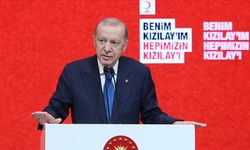 Erdoğan: Kentsel dönüşümde kararlıyız, kimse engel olamaz