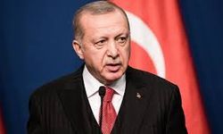 Erdoğan’dan medya vurgusu: Hakikat mücadelesi ortak davamız