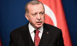 Erdoğan’dan medya vurgusu: Hakikat mücadelesi ortak davamız