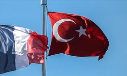 TBMM’de Türkiye-Fransa ilişkileri ele alındı