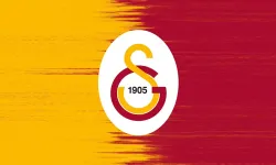 Galatasaray şampiyonluğa istikrarla yürüyor