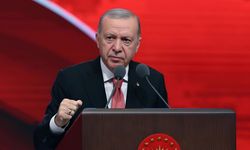 Türkiye Yüzyılında Emeğin Değeri Daha da Yükselecek
