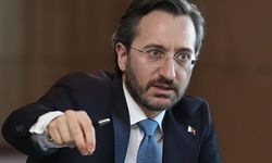İletişim Başkanlığı'na Yönelik Eleştiriler Asılsızdır