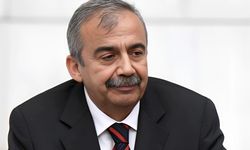 Sırrı Süreyya Önder’in Ardından