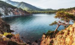 Türkiye'nin Sakin ve Az Bilinen Tatil Rotaları