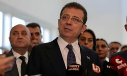CHP Kurultayı Soruşturmasında Genişleme
