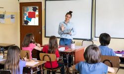 KPSS ve Mülakat Yerini Akademi Eğitimine Bırakıyor