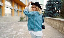 Kot ceket modası yıllara meydan okuyor
