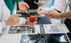 Sağlıkta gelecek kişisel ve dijital yaklaşımlarda