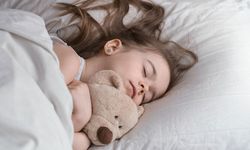 Gece alışkanlıkları çocukların ruhsal ve zihinsel gelişimini nasıl şekillendiriyor