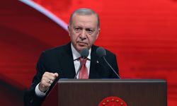 Ekonomide ve siyasette tüm oyunları bozacağız