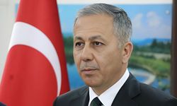 Güvenli Türkiye vurgusu, Hedef huzur ve kalkınma