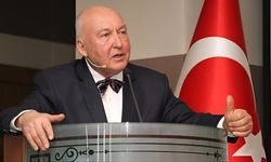 İstanbul’da 2045’ten önce büyük deprem beklenmiyor