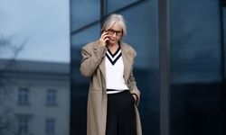 Moda dünyasında minimalist rüzgarlar esiyor