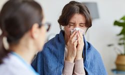 h1n1 salgını risk gruplarını tehdit ediyor