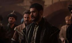 Selahaddin Eyyubi dizisinde çatışma büyüyor