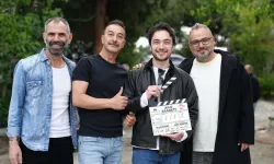 Aile Saadeti atv ekranlarında kahkaha fırtınası estirecek