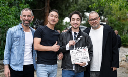 Aile Saadeti atv ekranlarında kahkaha fırtınası estirecek