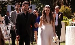 Sezon finalinde Zeynep’in kaderi herkesi ekran başına kilitleyecek