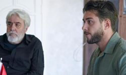 Uğur Yücel'in, Maestro dizisi karakterlerin iç dünyasına odaklanacak