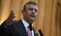 Cezaevi ziyaretinde tansiyon yükseldi