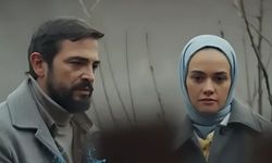 Gassal Yeni Sezonuyla İzleyiciyle Buluşuyor