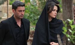 Uzak Şehir'de Gerilim Tırmanıyor