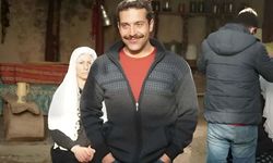 Ramazan'sız Gönül Dağı, Bir Veda, Bir Başlangıç