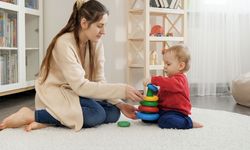 Günlük rutinlerin çocuk gelişimindeki önemi