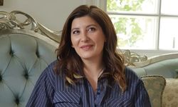 Ekranlara Duygusal Bir Veda, Meri Artık Yok