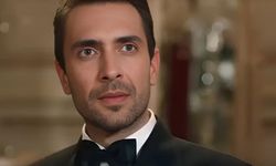 Kaan Tunca'nın Gölgesindeki Sırlar