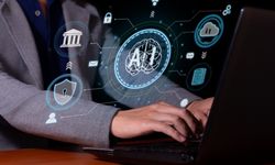 Yapay zekâ hukuk sistemine yön veriyor