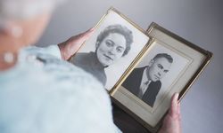 Geçmiş Hayatları Hatırlamak Mümkün mü