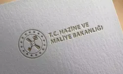 Altın tahvili ve kira sertifikası 20 Mayıs’ta satışta