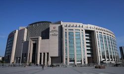İBB’de hafriyat işleriyle ilgili 1,5 milyar lira zarar iddiası