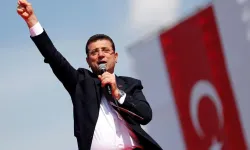 İstanbul Üniversitesi, Ekrem İmamoğlu’nun diploma kaydını sildi