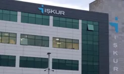 İŞKUR 4 ayda 437 bin kişiyi işe yerleştirdi