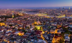 İstanbul’da kentsel dönüşüm zirvesi yarın yapılacak