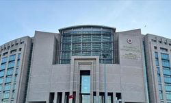 İBB’de yolsuzluk soruşturmasında 16 şüpheli için tutuklama istendi