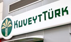 Kuveyt Türk’ten ilk çeyrekte 10,5 milyar TL net kâr