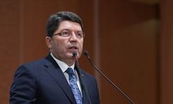 Bakan Kurum’dan yerel yönetimlerle iş birliği mesajı