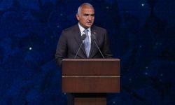 Mehmet Nuri Ersoy: Türkçemiz kimliğimizin temel unsuru