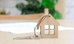 ABD’de mortgage başvuruları faiz düşüşüyle yüzde 11 arttı