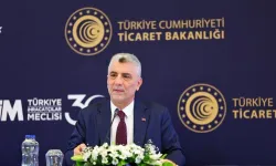Bolat: E-ticaret büyüyor, düzenlemeler güçleniyor
