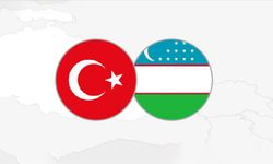 Türkiye ve Özbekistan Sayıştayları 3 yıllık eylem planı imzaladı