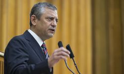 Özgür Özel: Madenlerde bilimsel üretim şart