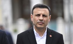 CHP’li Çelik ve beraberindekilere 17 yıla kadar hapis talebi